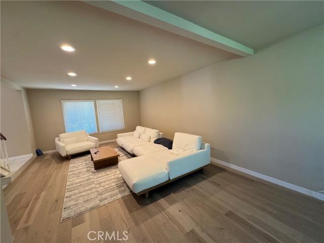 Detail Gallery Image 9 of 36 For 15367 Calle Corta, Hacienda Heights,  CA 91745 - 4 Beds | 3 Baths