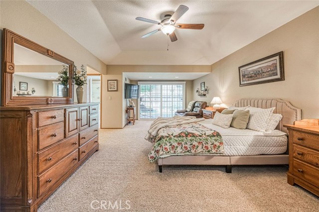 6442 N Gentry Avenue, Fresno CA: https://media.crmls.org/medias/22b26036-7e39-45db-b3b6-0c78a2c72786.jpg