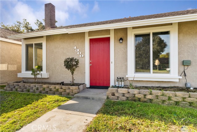 Image 2 for 1309 Folke St, Rialto, CA 92376