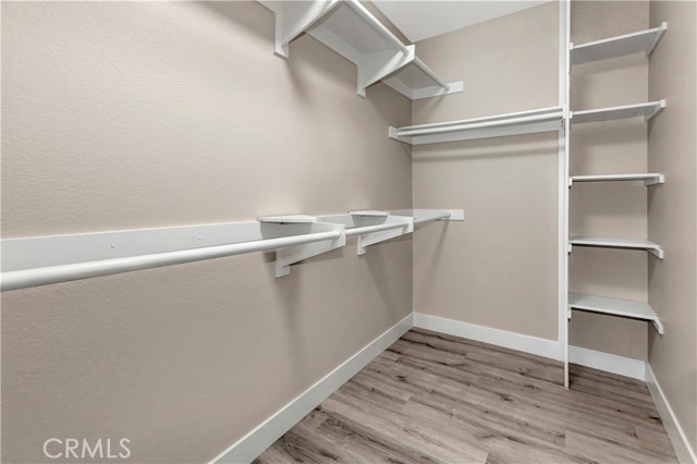 Detail Gallery Image 14 of 19 For 52 Remington, Irvine,  CA 92620 - 2 Beds | 2 Baths