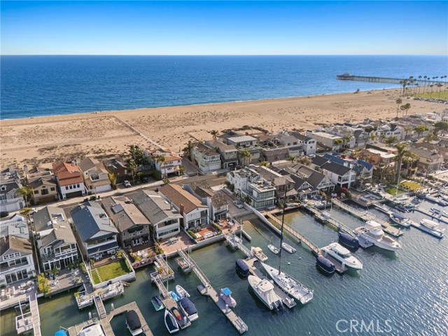 1201 E Balboa Boulevard, Newport Beach CA: https://media.crmls.org/medias/22b281e0-b31c-4a75-8b13-e0d807f4a287.jpg