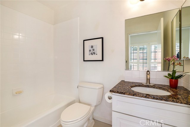 Detail Gallery Image 27 of 32 For 405 S Westboro Ave, Alhambra,  CA 91803 - 3 Beds | 2 Baths