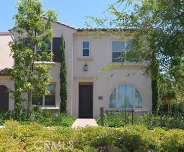 32 Ovation, Irvine, CA 92620