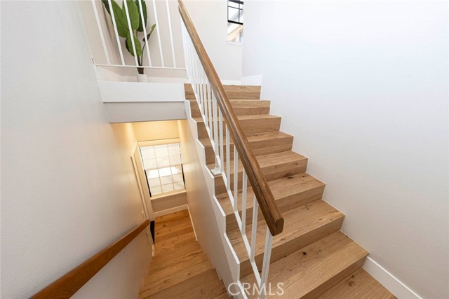 Detail Gallery Image 28 of 44 For 90 Ocean Vista, Newport Beach,  CA 92660 - 2 Beds | 2/1 Baths