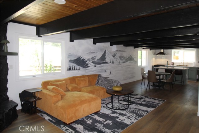 39933 Deer, Big Bear Lake, CA 92315