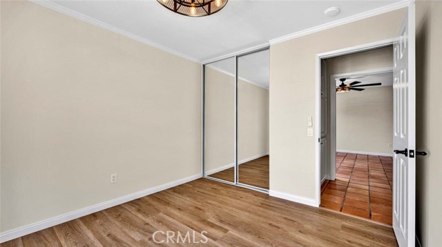 Detail Gallery Image 28 of 75 For 17452 Mayor Ln, Huntington Beach,  CA 92647 - 3 Beds | 2 Baths