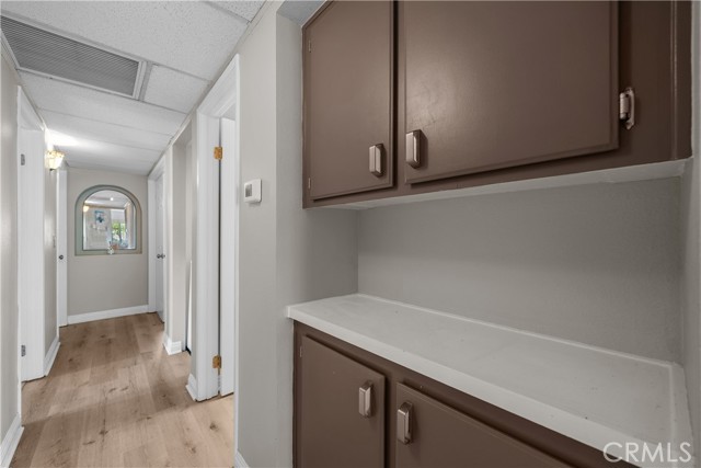 Detail Gallery Image 21 of 38 For 18114 Erik Ct #5131,  Canyon Country,  CA 91387 - 3 Beds | 2 Baths