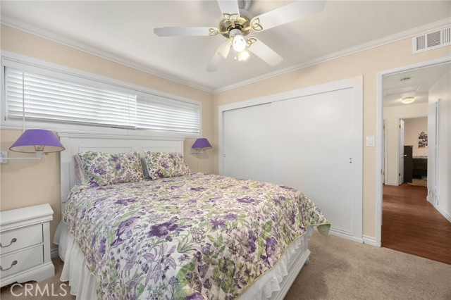 Detail Gallery Image 14 of 31 For 12526 Chadwell, Lakewood,  CA 90715 - 3 Beds | 2 Baths