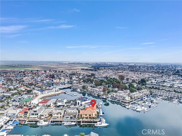 Detail Gallery Image 54 of 58 For 16412 Ardsley Cir, Huntington Beach,  CA 92649 - 4 Beds | 3/1 Baths