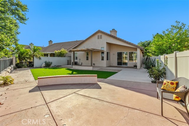 Detail Gallery Image 13 of 54 For 28973 Baywater Dr, Menifee,  CA 92584 - 2 Beds | 2 Baths