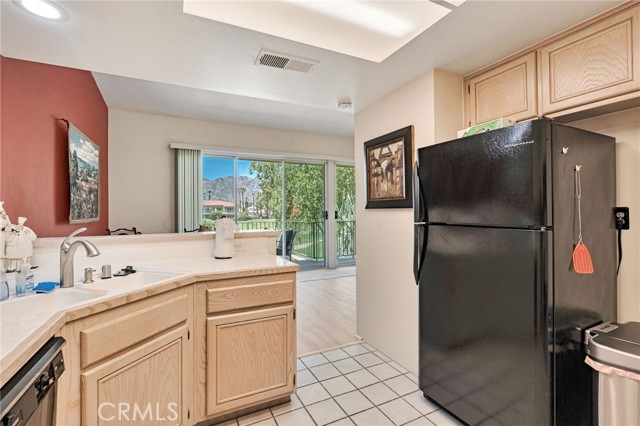 55353 Winged Foot, La Quinta CA: https://media.crmls.org/medias/22b2e2fa-f44b-41e3-9449-a5fa16dd71cc.jpg