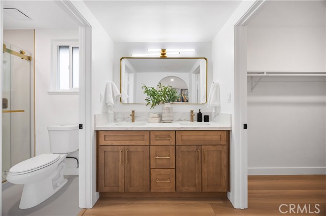 27662 Esla, Mission Viejo CA: https://media.crmls.org/medias/22b2e803-dc3b-43aa-9193-b57309be63ee.jpg