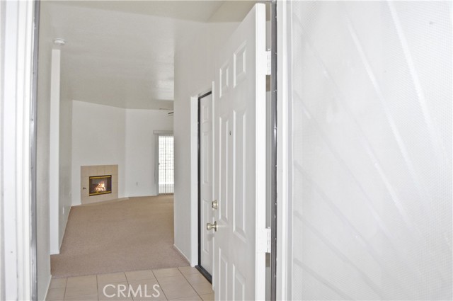 Image 8 of 75 For 856 Liam Way