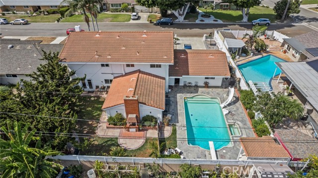 11432 Pollard Drive, Garden Grove CA: https://media.crmls.org/medias/22b2f5ff-2602-4b59-b69a-786015dc121e.jpg