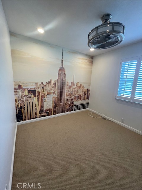 9852 Coral Cove Circle, Huntington Beach CA: https://media.crmls.org/medias/22b3014c-f5a9-4c1c-98b2-985b839ac4fa.jpg