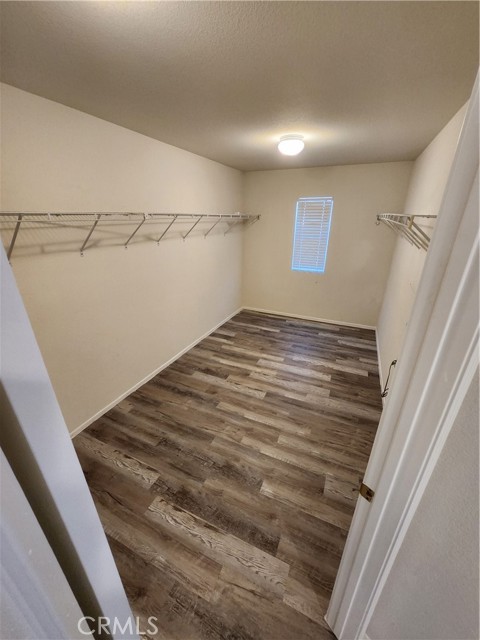 Detail Gallery Image 39 of 49 For 3506 Riverwalk Ct, Perris,  CA 92571 - 8 Beds | 3 Baths