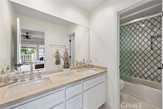 Detail Gallery Image 23 of 41 For 2 Elkader, Rancho Santa Margarita,  CA 92679 - 4 Beds | 3/1 Baths