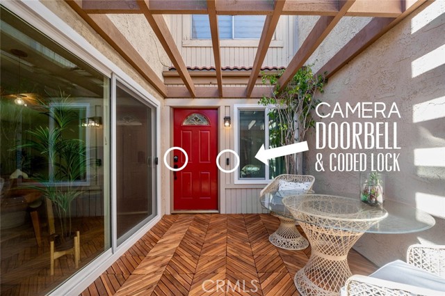 Detail Gallery Image 8 of 64 For 1310 Calle Grande, Fullerton,  CA 92835 - 3 Beds | 2/1 Baths