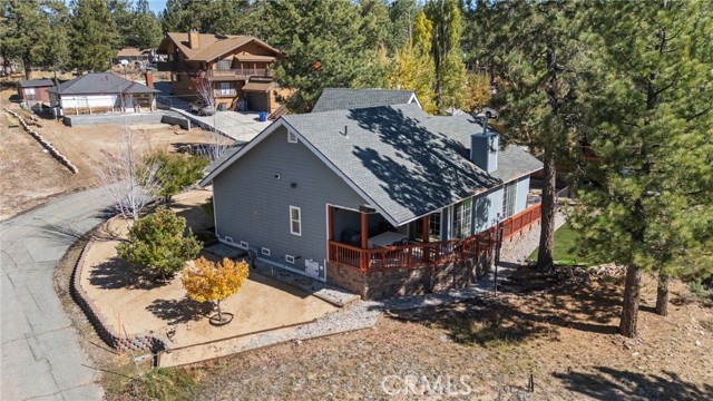 534 Highland, Big Bear Lake CA: https://media.crmls.org/medias/22b30f7f-1382-4305-8f7f-7b417791feb0.jpg
