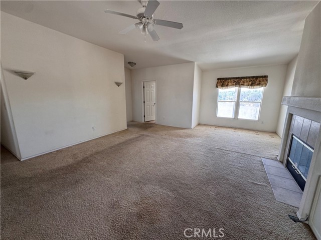 Detail Gallery Image 5 of 43 For 29226 Us Highway 58, Barstow,  CA 92311 - 4 Beds | 2 Baths