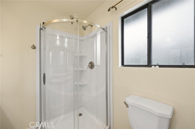 Detail Gallery Image 21 of 29 For 33840 Woody Ln, Yucaipa,  CA 92399 - 4 Beds | 2 Baths