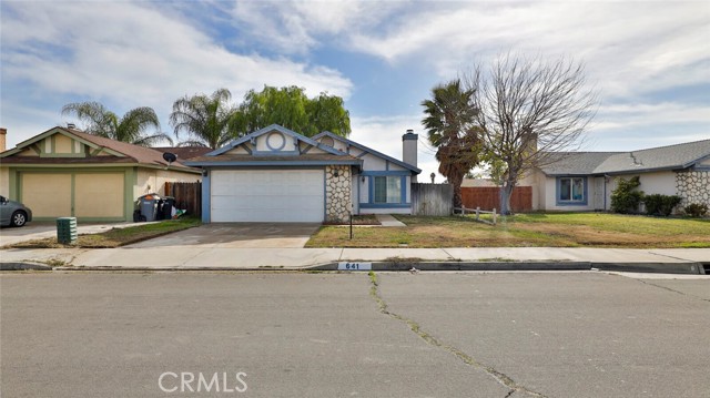 MLS# SW23006783