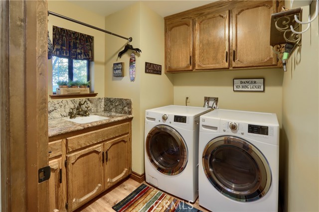 Detail Gallery Image 25 of 70 For 49873 Sunset, Coarsegold,  CA 93614 - 3 Beds | 2 Baths