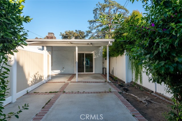 Detail Gallery Image 23 of 26 For 1241 Moncado Dr, Glendale,  CA 91207 - 3 Beds | 3 Baths