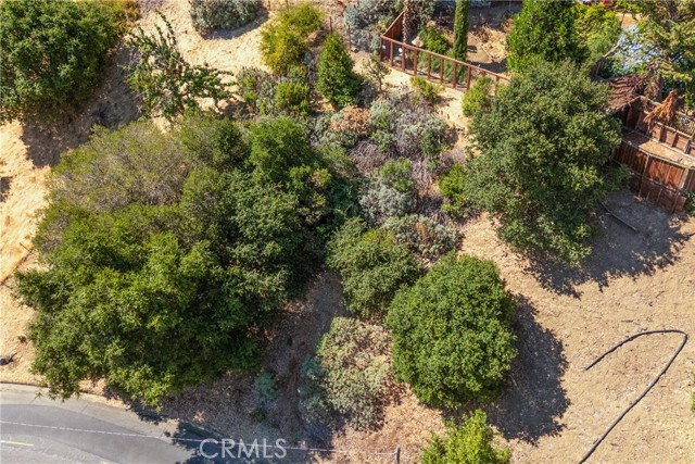 Detail Gallery Image 18 of 33 For 0 Rolph Park Dr, –,  CA 94525 - – Beds | – Baths