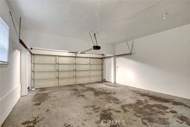 Detail Gallery Image 42 of 53 For 340 W 18th St, San Bernardino,  CA 92405 - 4 Beds | 4/1 Baths