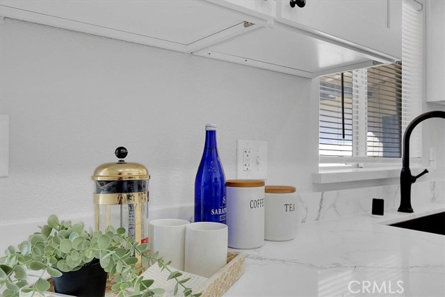 Detail Gallery Image 17 of 41 For 1984 16th St, Olivehurst,  CA 95961 - 3 Beds | 2 Baths