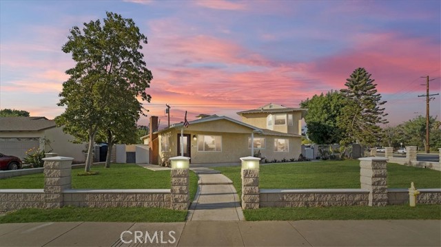 Image 3 for 1989 Russell Pl, Pomona, CA 91767
