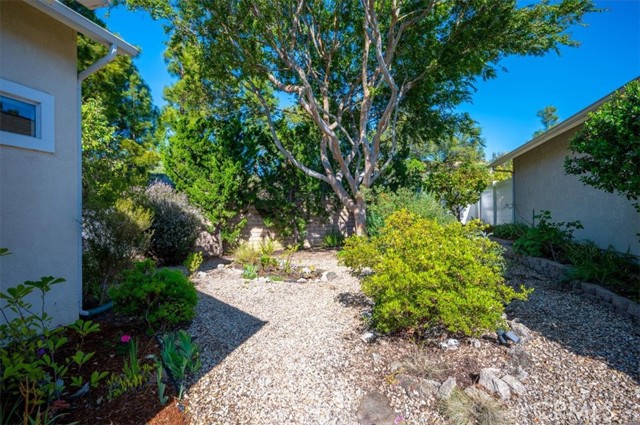 Detail Gallery Image 29 of 33 For 1060 Bluebell Way, San Luis Obispo,  CA 93401 - 2 Beds | 2 Baths