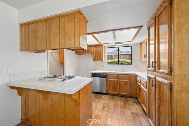 Detail Gallery Image 9 of 31 For 1430 Island Ct, Oceano,  CA 93445 - 3 Beds | 2 Baths
