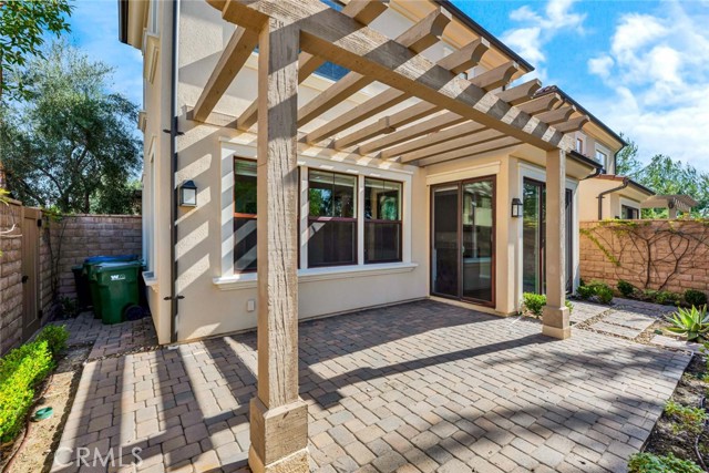 Detail Gallery Image 37 of 41 For 115 Rodeo, Irvine,  CA 92602 - 3 Beds | 2/1 Baths