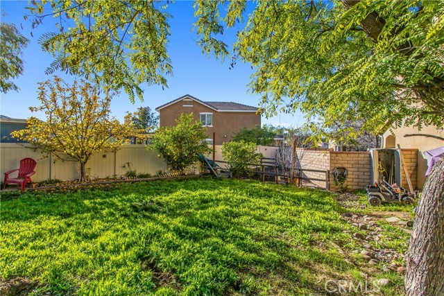 Image 26 of 41 For 30438 Warm Lodge Court Court