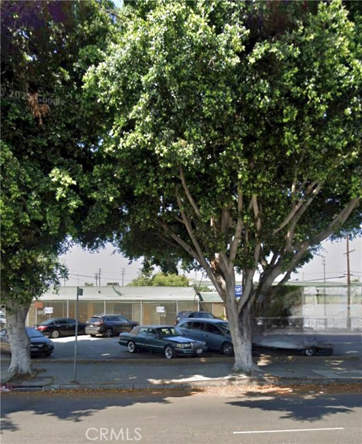 Details for 9307 Central, Los Angeles, CA 90002