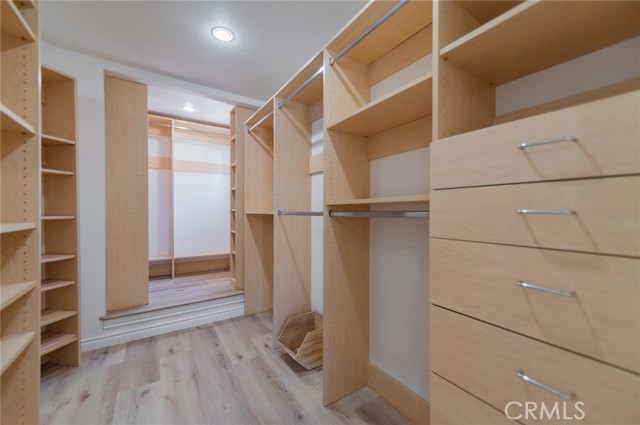 Detail Gallery Image 30 of 32 For 23 Cormorant Cir, Newport Beach,  CA 92660 - 3 Beds | 2/1 Baths