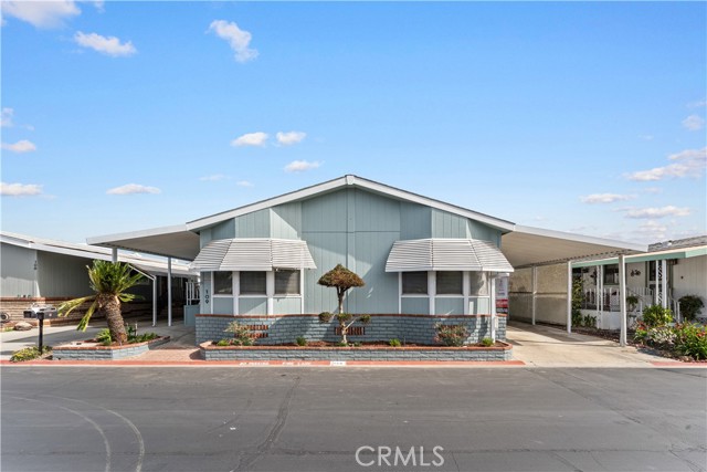 Front Image Thumbnail for CRSR26082891