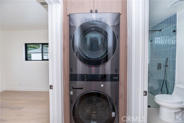 Detail Gallery Image 15 of 40 For 18833 Doty, Torrance,  CA 90504 - 3 Beds | 1 Baths