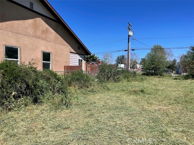 Detail Gallery Image 5 of 9 For 24726 1st, Murrieta,  CA 92562 - – Beds | – Baths