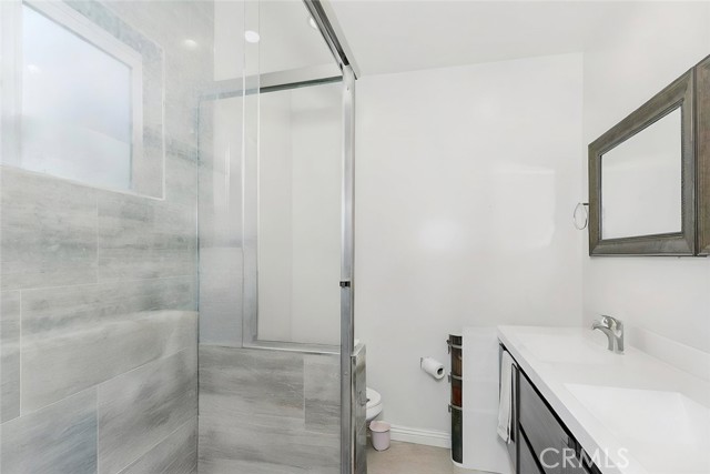 Detail Gallery Image 36 of 42 For 15439 Hart St, Van Nuys,  CA 91406 - – Beds | – Baths