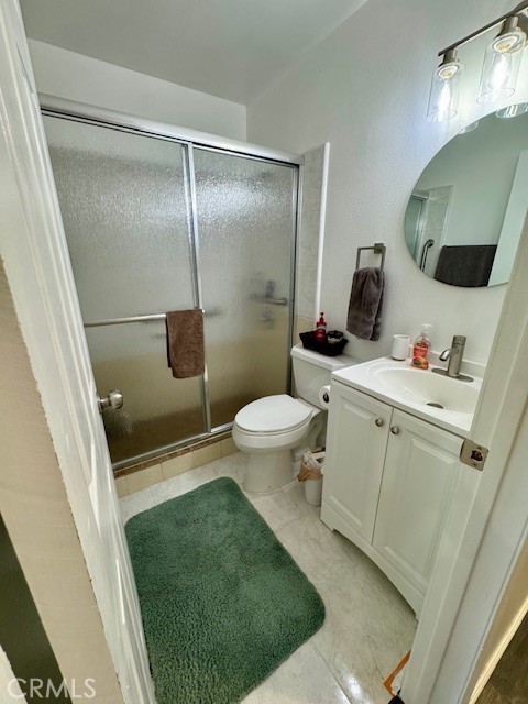 Detail Gallery Image 19 of 34 For 4362 via Alegre, Yorba Linda,  CA 92886 - 3 Beds | 2 Baths