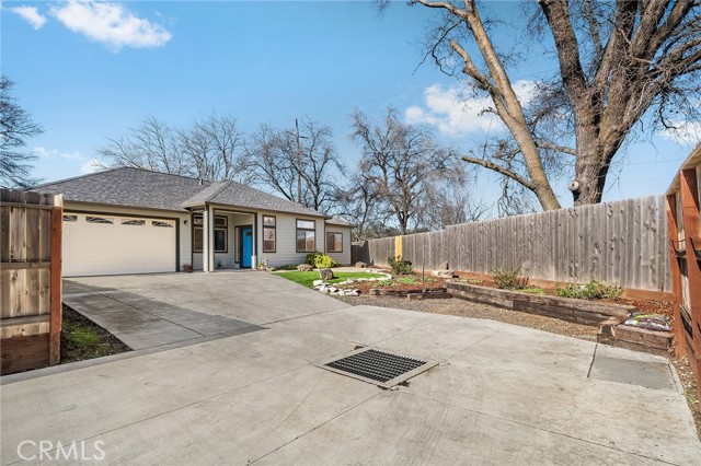 Detail Gallery Image 46 of 48 For 35 Jersey Brown, Chico,  CA 95973 - 3 Beds | 2 Baths