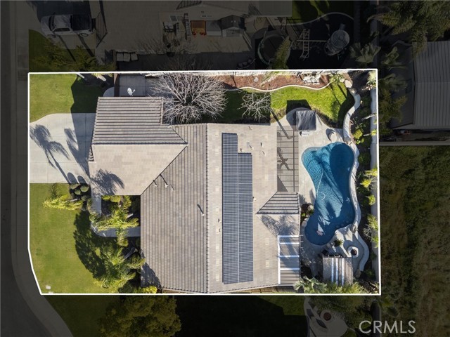 Detail Gallery Image 6 of 55 For 10407 Revere Beach, Bakersfield,  CA 93314 - 4 Beds | 2 Baths