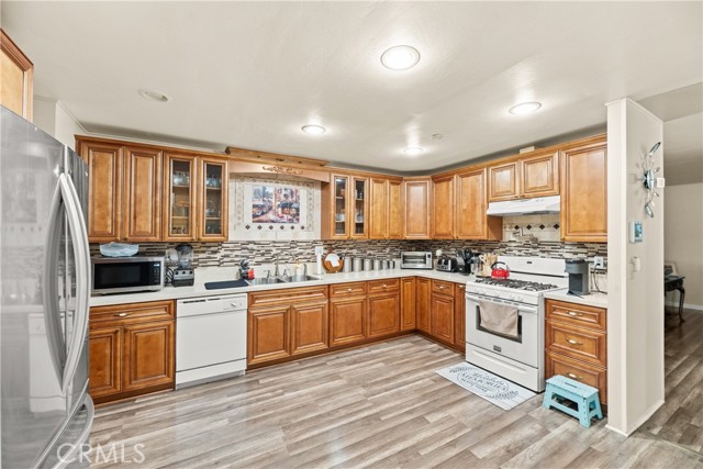 Detail Gallery Image 20 of 60 For 2964 Silver Oak Way, Hemet,  CA 92545 - 3 Beds | 2 Baths