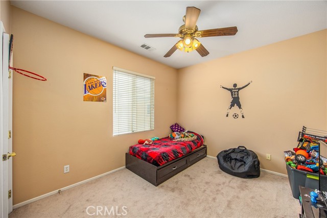 Detail Gallery Image 23 of 48 For 11223 Coody Court, Beaumont,  CA 92223 - 3 Beds | 2/1 Baths
