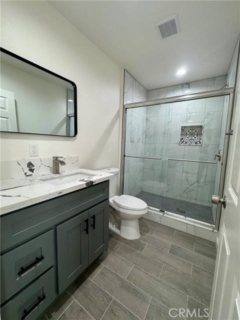 13931 Aztec Street, Sylmar CA: https://media.crmls.org/medias/22b4742a-c40d-40dc-ba42-e0df4fdf0a92.jpg