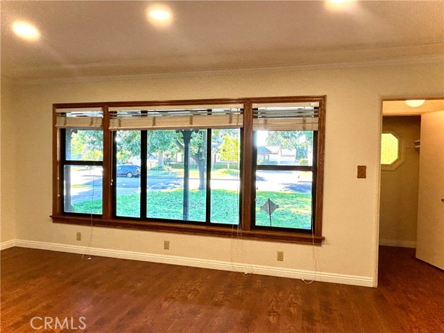 Detail Gallery Image 16 of 28 For 2520 S 3rd Ave, Arcadia,  CA 91006 - 3 Beds | 2/1 Baths