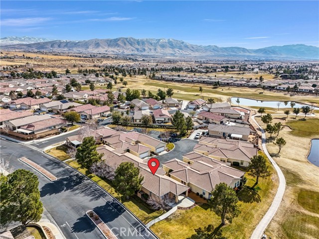 11110 Sandy Lane, Apple Valley CA: https://media.crmls.org/medias/22b4989d-5adf-4ac9-9e90-9bf22ea35d9a.jpg
